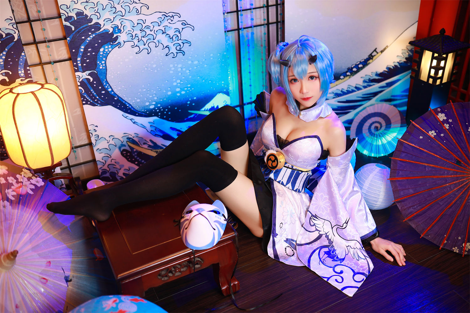 [www.8kcosplay.com]cos2024-07-01-16 (3).jpg